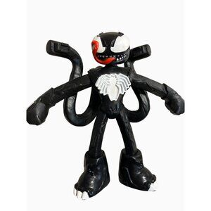 Hasbro Marvel Venom Superhero Action Figure  2024